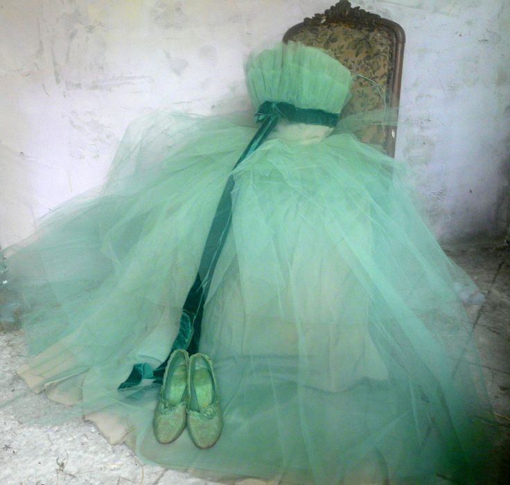 Robe de soirée élégante en tulle vert mignon et tendance, robe de bal, robe de cérémonie pour adultes, robe de remise de diplôme, nv3301