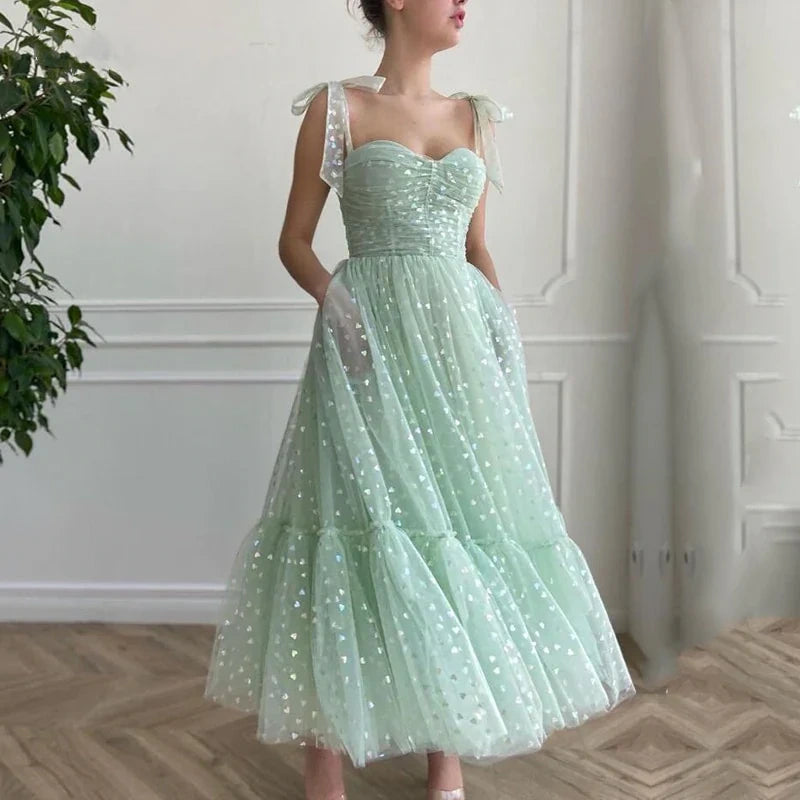 Green Homecoming Dresses,  Party Dress short prom dress nv71