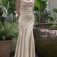 Elegant Summer New Fashion Prom Dress Party Birthday Outfitsnv1728