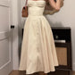 A-line ball gown new style evening dress party dress nv2169