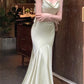 Elegant Summer New Fashion Prom Dress Party Birthday Outfitsnv1728