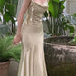 Elegant Summer New Fashion Prom Dress Party Birthday Outfitsnv1728